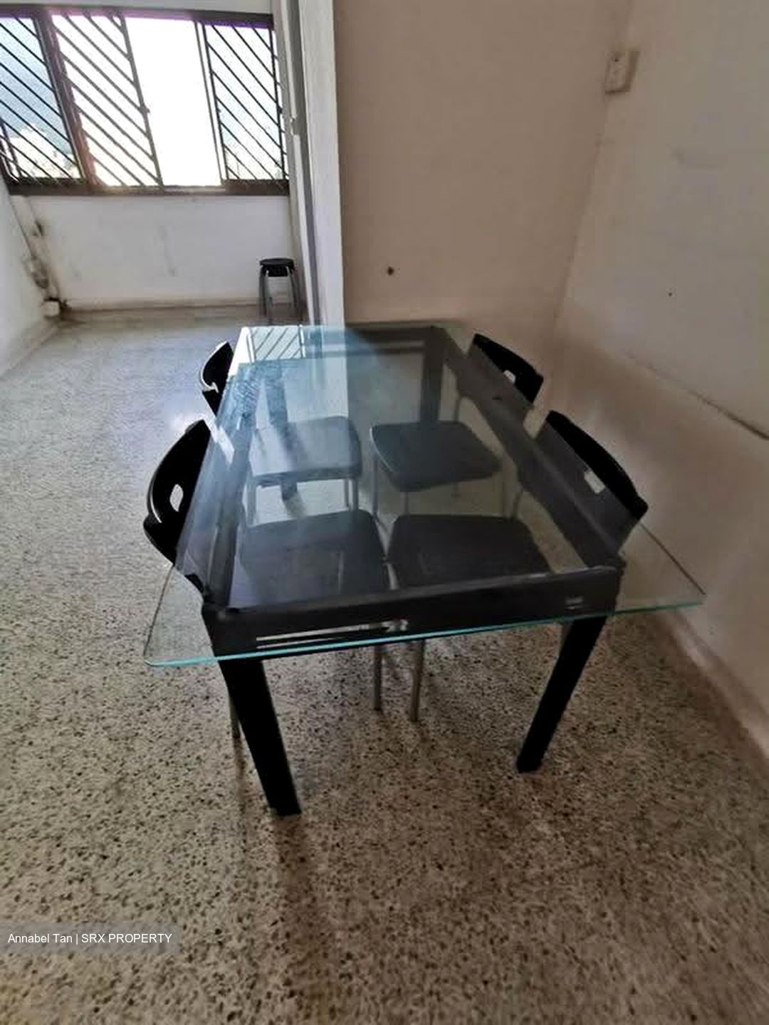 Blk 355 Clementi Avenue 2 (Clementi), HDB 5 Rooms #629267481